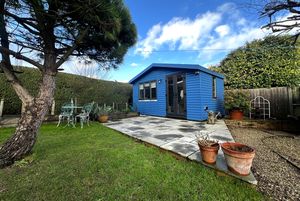 Photo 13- click for photo gallery